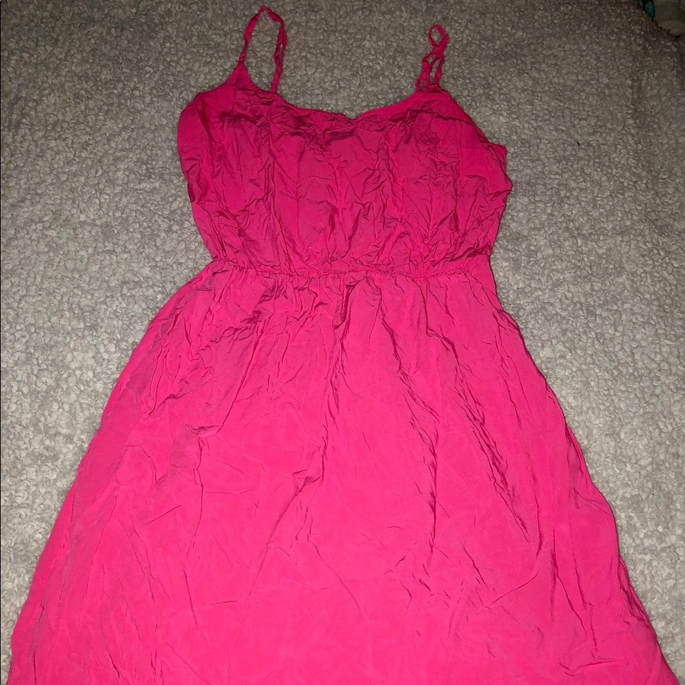 Dress - Picture 2 of 3